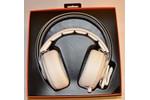 SteelSeries Siberia Elite Headset