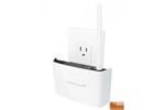 Amped Wireless REC15A Range Extender