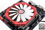 Raijintek Pallas Cooler