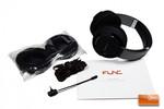 Func HS-260 Gaming Headset
