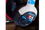 Turtle Beach Titanfall Ear Force Atlas Headset
