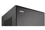 Lian Li PC-Q33B