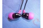 JLabAudio JBuds J5M Earphones