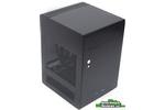 Lian Li PC-Q07B Mini-ITX Case