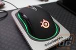 SteelSeries Sensei Wireless