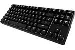 Cooler Master QuickFire Rapid-i