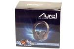 X2 Aurel Headset
