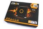 Zotac ZBOX EN760