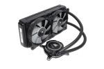 Corsair Hydro Series H105