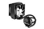 Thermaltake Water 30 Pro Liquid CPU Cooler