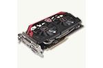 MSI Radeon R9 280X Gaming 6GB