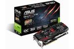 Asus GeForce GTX 780 Ti DirectCU II Video Card