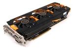 Sapphire Radeon R9 290X Tri-X OC 4GB Grafikkarten