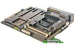 Asus Sabertooth Z97 Mark 1