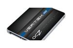 OCZ Vertex 460 240GB