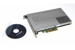 OCZ RevoDrive 350 480GB PCI Express SSD