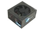 Seasonic G Series V2 550W PSU