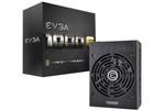 EVGA SuperNOVA 1000 G1