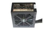 Super Flower Golden Green HX 350W Netzteil