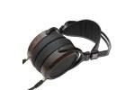 Hifiman HE-560 Planar Magnetic Headphones