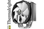 Thermalright True Spirit 140 Power