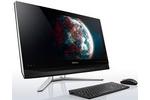 Lenovo B750 All-in-One PC