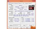 AMD FX-7600P Mobile APU with Radeon R7