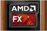 AMD FX-7600P Kaveri