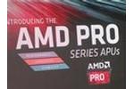AMD FX-7600P Kaveri
