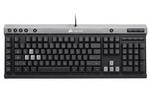 Corsair Raptor K40 Keyboard