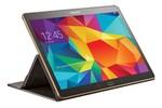 Samsung Galaxy Tab S 84 und 105