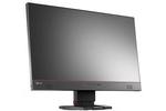 Eizo Foris FS2434 Gaming Monitor