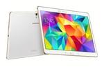 Samsung Galaxy Tab S 105