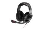 Sharkoon GSone PS4 Headset