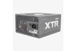 XFX XTR Series 650W PSU