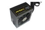 Antec TruePower Classic 550W Netzteil