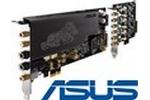 Asus Xonar Essence STX II 71