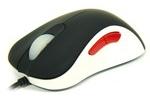 Zowie EC2 eVo CL Mouse