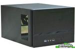 Antec ISK600 Case