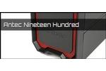 Antec Nineteen Hundred