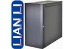 Lian Li PC-B16 Gehuse