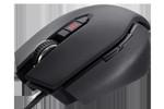 Corsair Raptor M45 Gaming Mouse