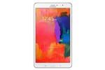 Samsung Galaxy Tab Pro 84