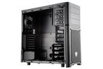 Cougar MX500 Case