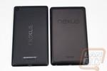 Verizon Wireless Nexus 7 2013