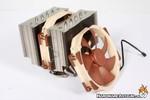 Noctua NH-D15 Heatsink