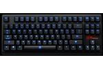Tt eSports Poseidon ZX Tenkeyless Keyboard