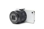 Kodak Pixpro SL10 Smartphone Objektiv