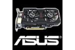 Asus R7 260X DirectCU II OC