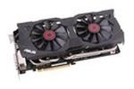 Asus GeForce GTX 780 Strix 6 GB Grafikkarte